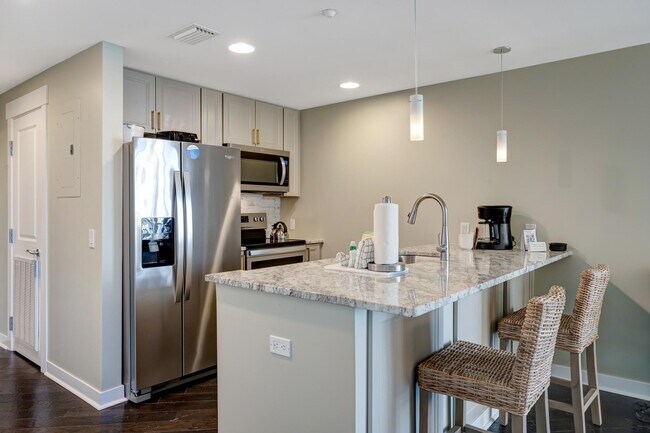 Photo - 9700 Grand Sandestin Blvd Unit 4513