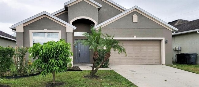 Building Photo - 811 Krenson Woods Ln