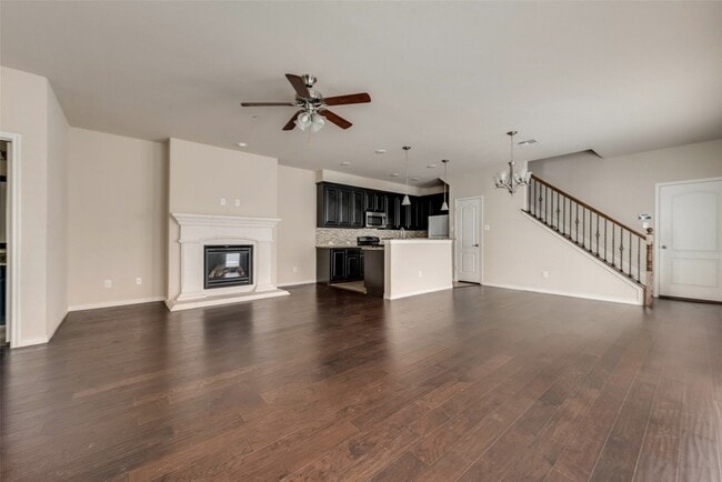 Photo - 4133 Comanche Dr