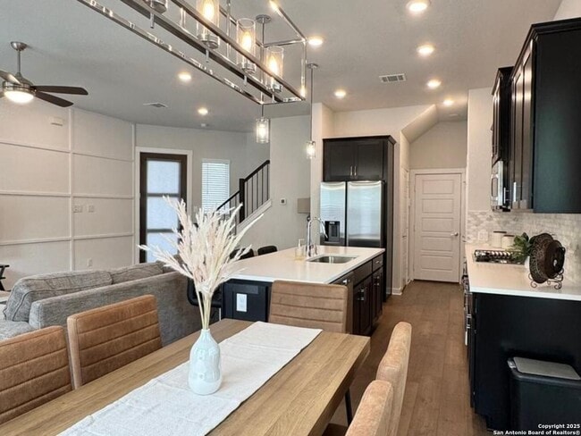 Photo - 3 Bedroom/2.5 Bath The Enclave at Whitby Subdivision