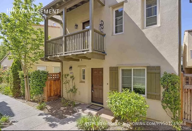 Building Photo - 4080 Coriander Terrace Rental