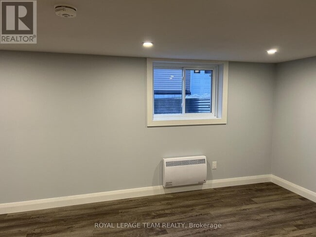 Photo - 746 St Jean St