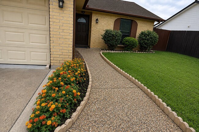 Photo - 1618 Westfork Dr