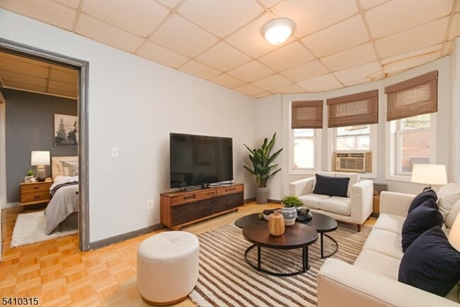 Photo - 510 Washington Ave Unidad 2