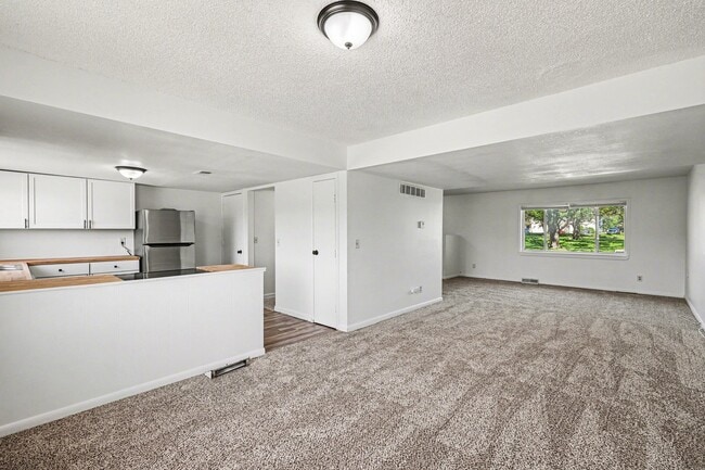 Photo - Apartments at Georgetown
