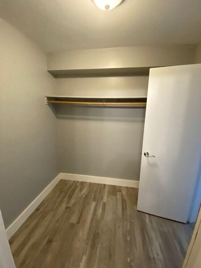 Photo - 0 bedroom in Chicago IL 60660