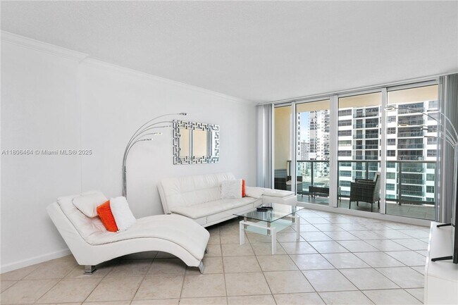 Photo - 2501 S Ocean Dr Unit 1008