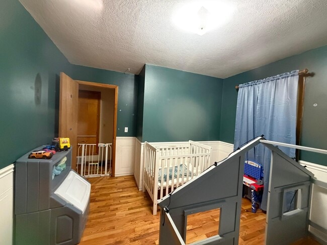 Photo - 821 W Spruce St