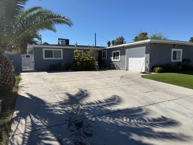 Photo - 5905 Fawn Ave