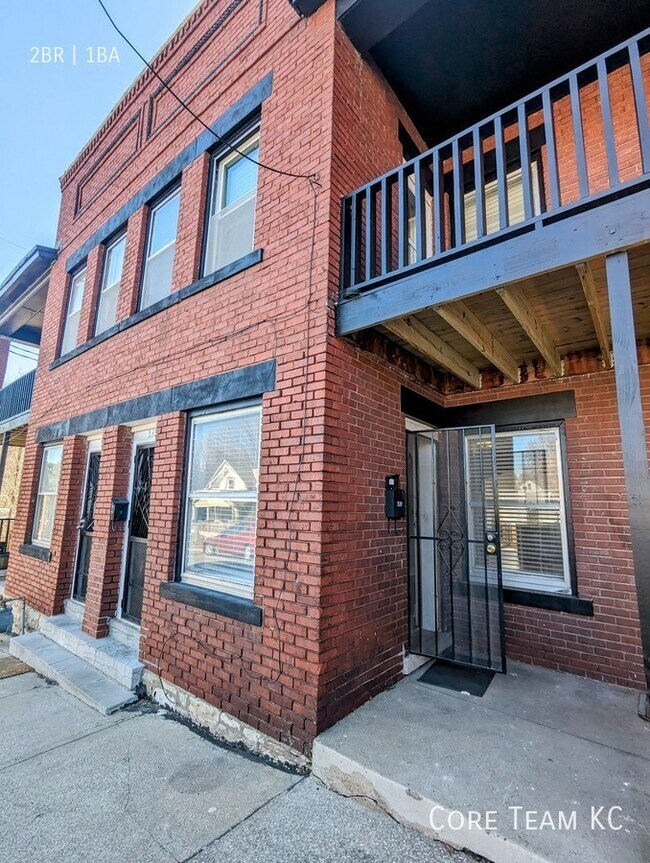 First Floor 2 Bedroom in Strawberry Hill - First Floor 2 Bedroom in Strawberry Hill Apartment Unit 539