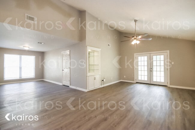 Photo - 25625 Chestnut Ln