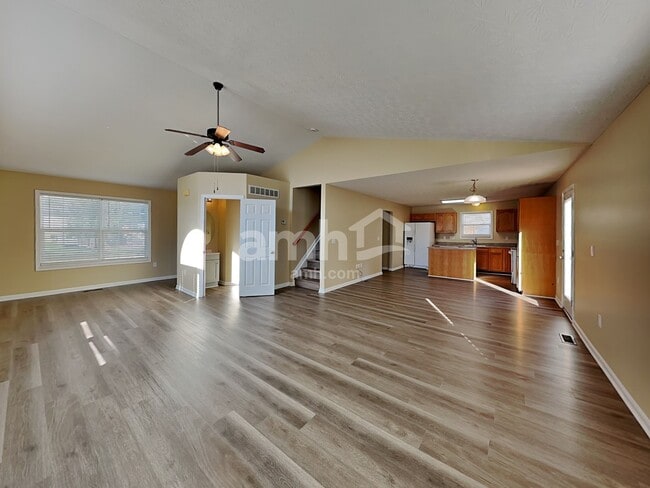 Photo - 5 S Ridge Dr