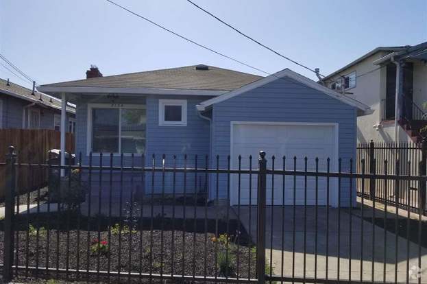 Building Photo - 2138 101st Ave Rental