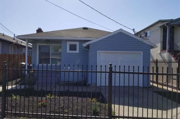 Photo - 2138 101st Ave Rental