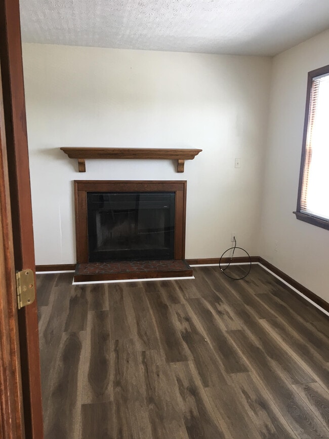 Photo - 1137 Homestead Garden Ct