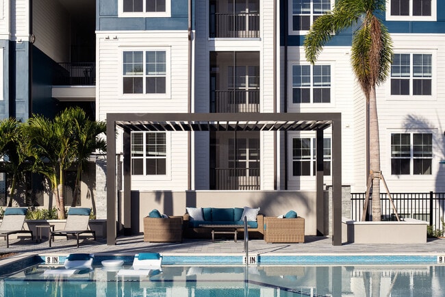 Photo - Atlantica at Town Center