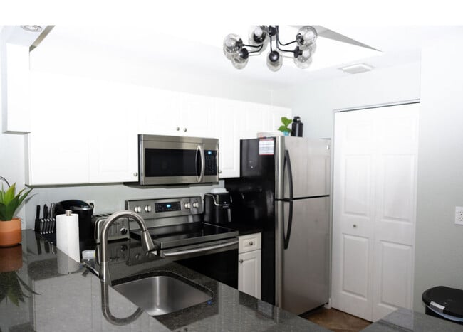 Photo - 2810 Grande Pkwy Unit 304