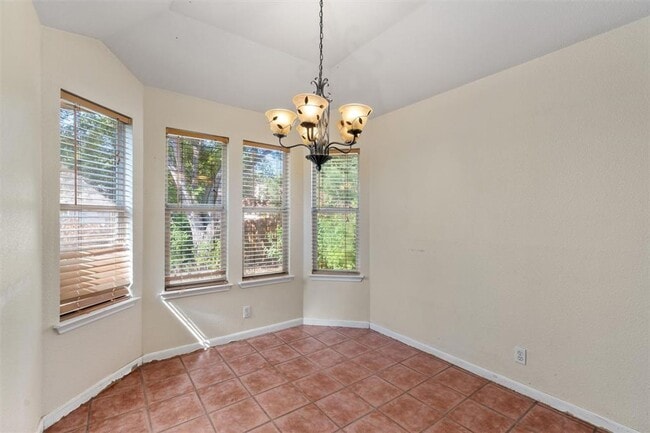 Photo - Wonderful 3-Bedroom Home in East Austin