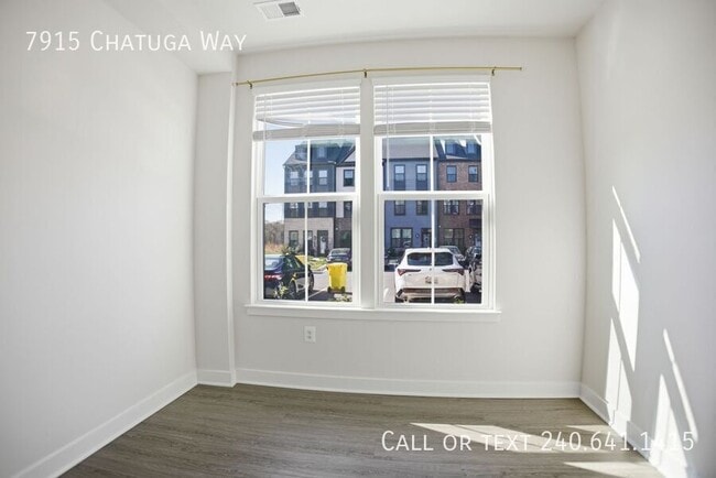 Photo - 7915 Chatuga Wy