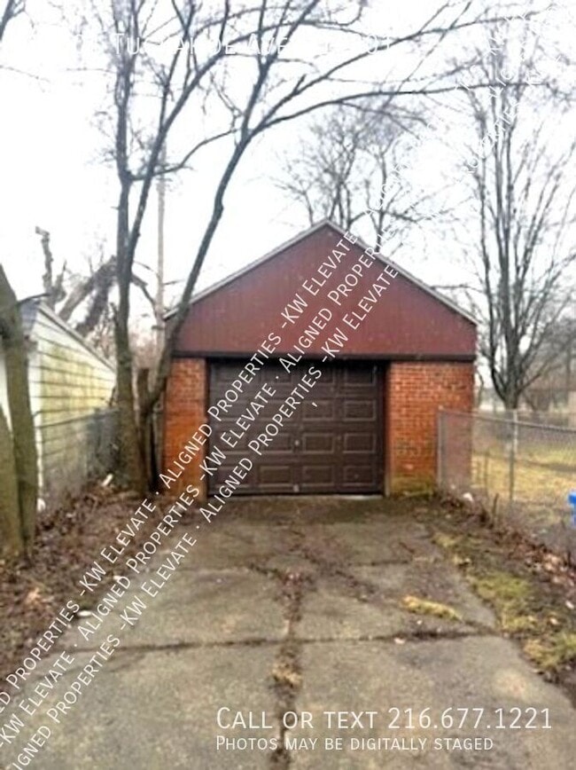 Photo - 14301 Tuckahoe Ave Unit 14301