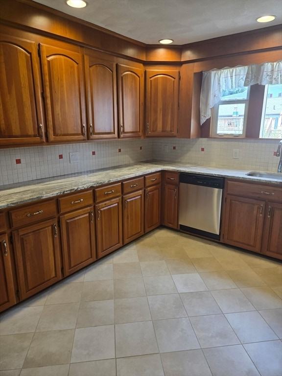 452 Highland Ave