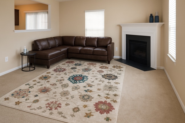 Room in House on Genlee Dr
