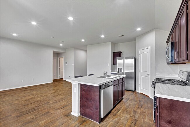 Photo - 21018 Belmont Village Wy