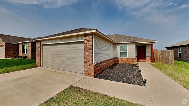 Building Photo - 4309 Umbria Rd Rental