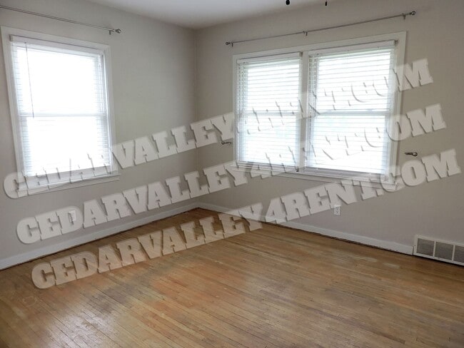 Photo - 2 bedroom, 1 bath house