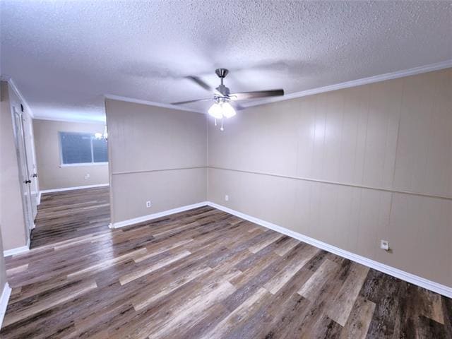 Photo - 127 Cooper St