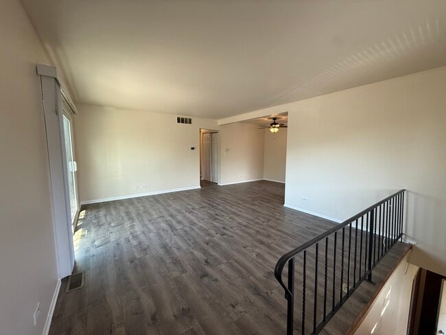 Photo - 6258 Gold Cir