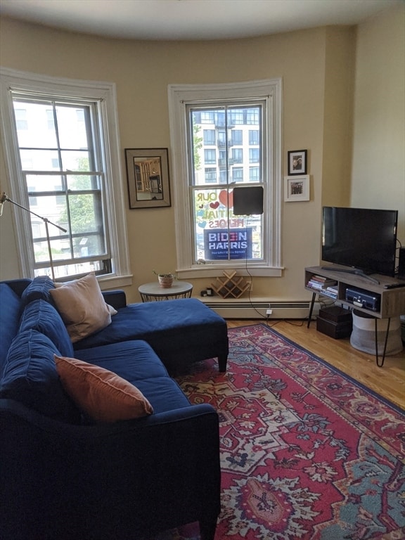 Photo - 796 Tremont St Unit 2