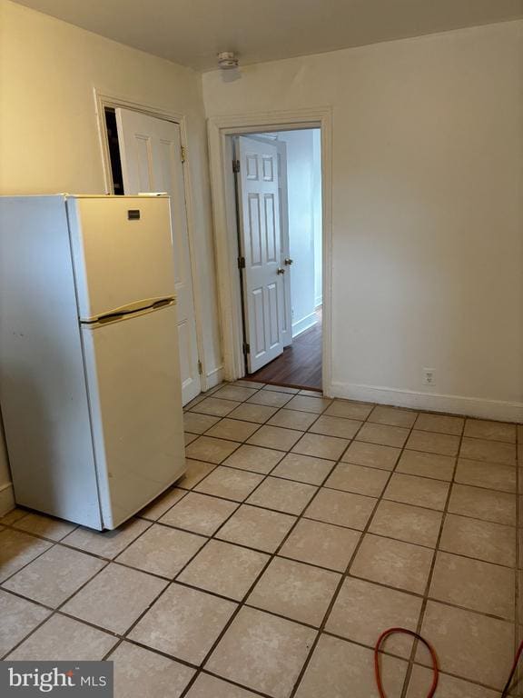 Photo - 918 S 12th St