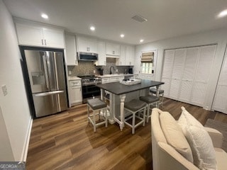 Photo - 620 Executive Golf Villas Rd