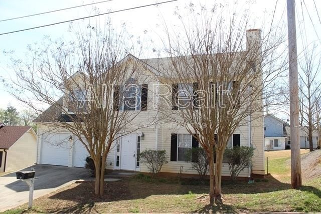 Photo - 5519 Lofwood Ln