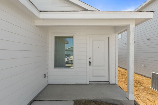 Photo - 3777 Swift Fox Rd