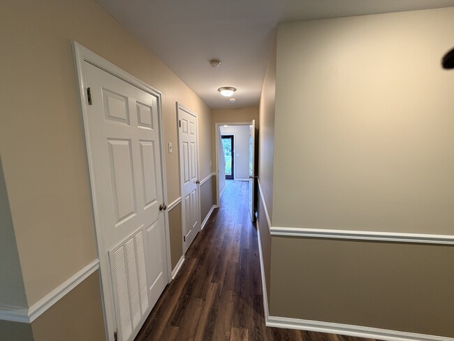 Photo - 2760 Red Oak Cir