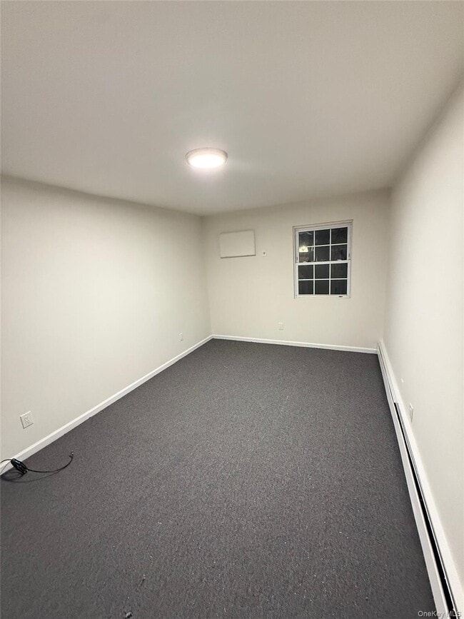 Photo - 147-20 226th St Unit 1