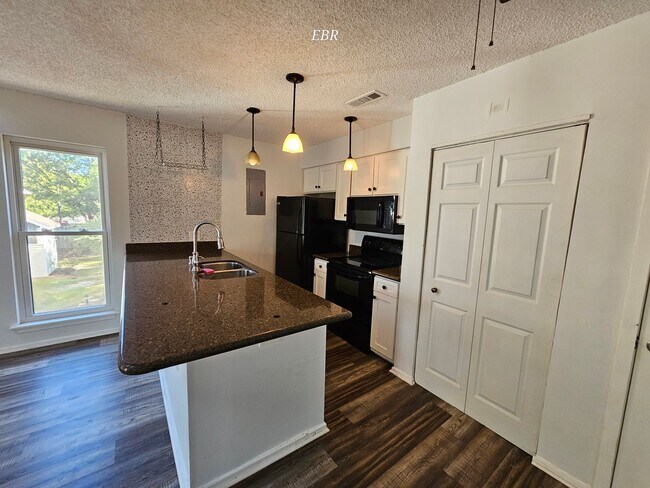 Photo - 4434 Little River Inn Ln Unidad Little River Inn 208