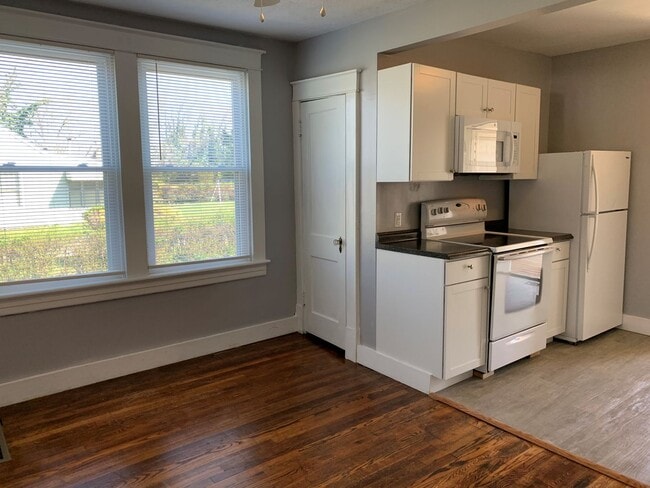 Photo - 645 Leesville Rd Unit C