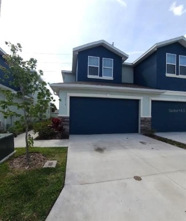 Photo - 1516 Caldera Ct
