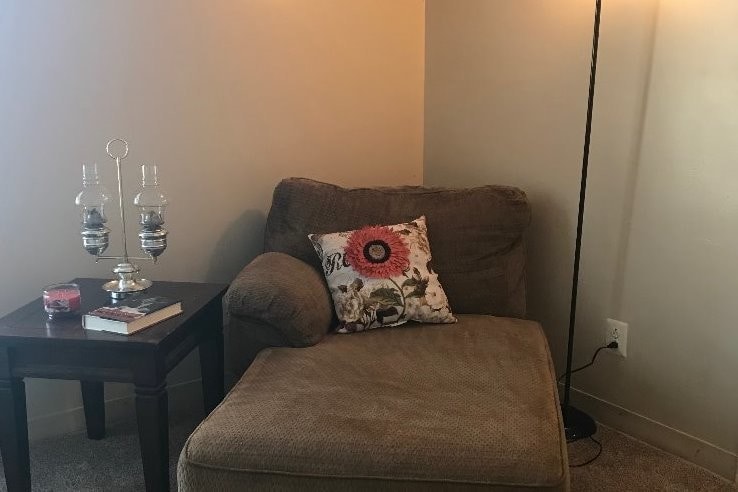 Photo - Hilltop Apartments