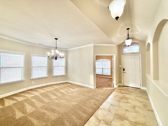 Photo - 3010 Sweetwater Trl