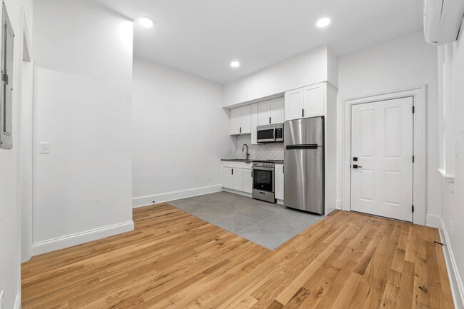 Photo - 1121 Dayton St Unidad 201