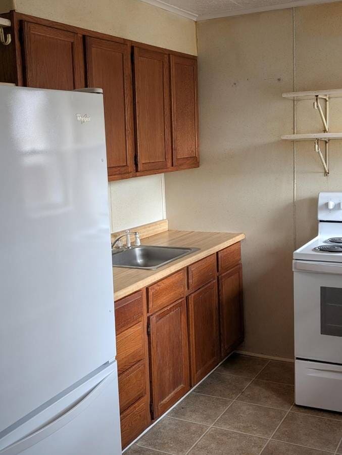 Photo - 3410 Keighly Rd