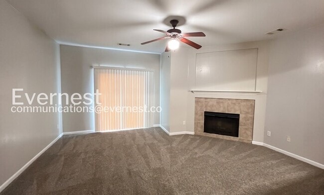 Photo - 585 McWilliams Rd SE Unit 104