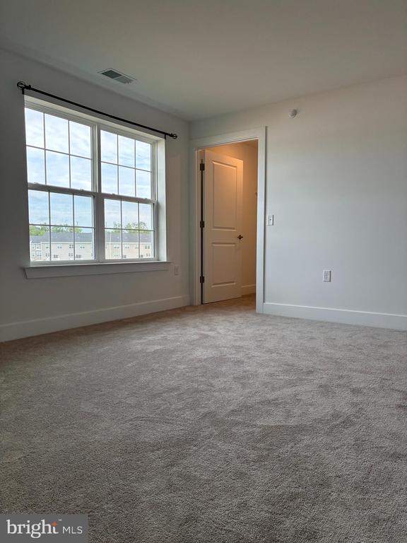 Photo - 2302 Prince Hall Dr