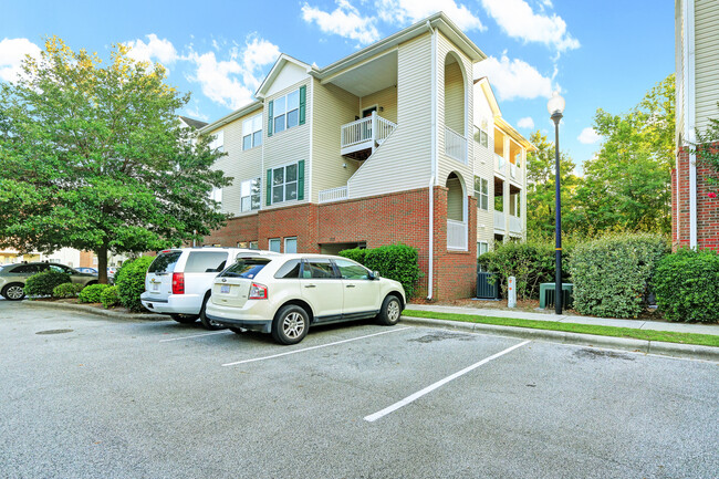 Azalea Trace @ - Azalea Trace @ Apartment Unit 736- 301