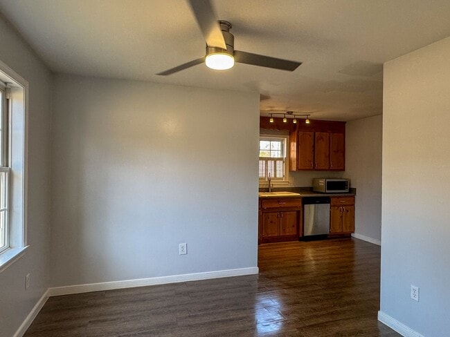 Photo - 24502 Lake Dr