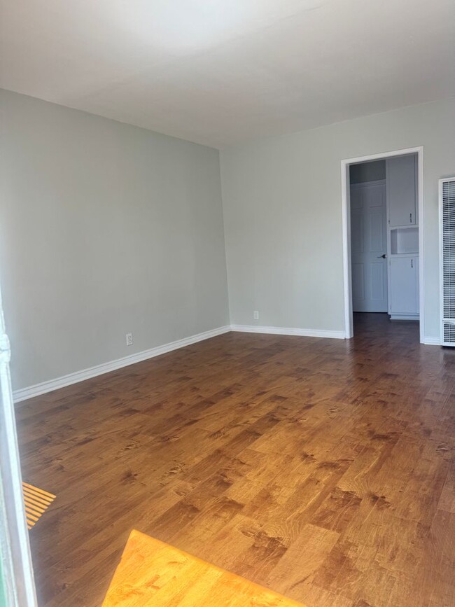 Photo - 1 BDRM, 1 BA WITH PARKING (PICTURES COMING... Apartment Unit 80-3